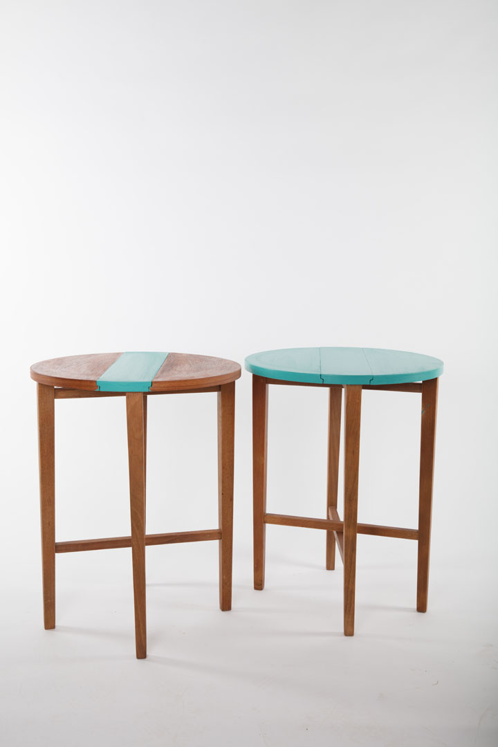 Original-Plaster-Paint-Bella-furniture